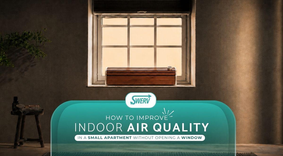 Indoor Air Quality