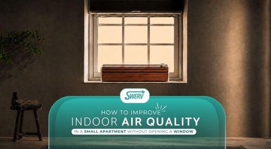 Indoor Air Quality