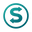 SWERV Air logo