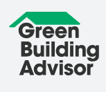 Green Building Advisor